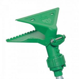 Swivel-Fix