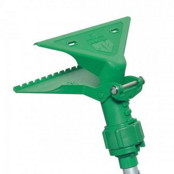 Swivel-Fix