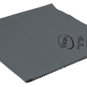 Microfasertuch