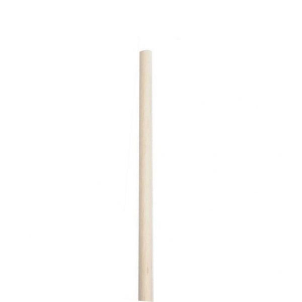 wooden stick