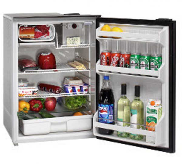 Kühlschrank KS 130