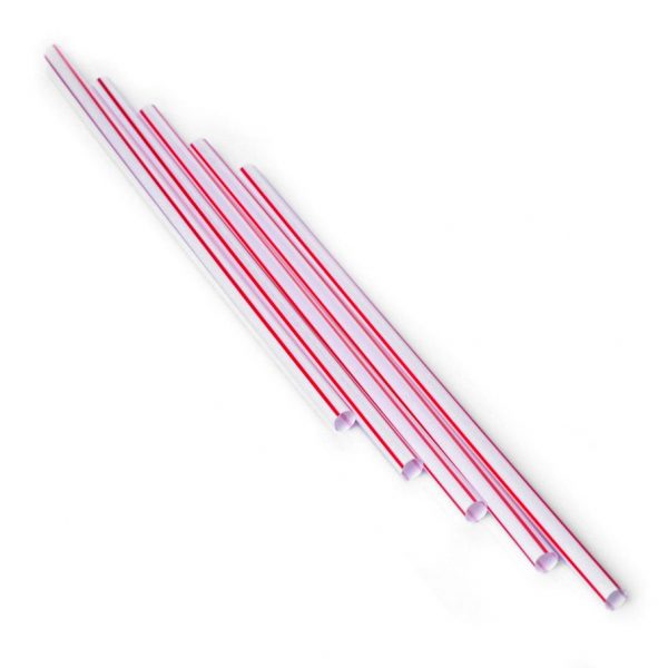 Straw