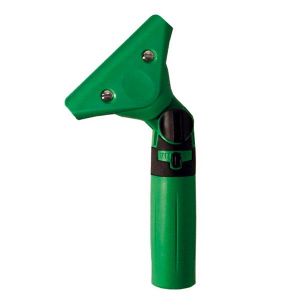 Haltegriff für Swivel-Lock