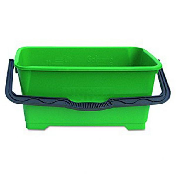 Eimer "UNGER" 28 L
