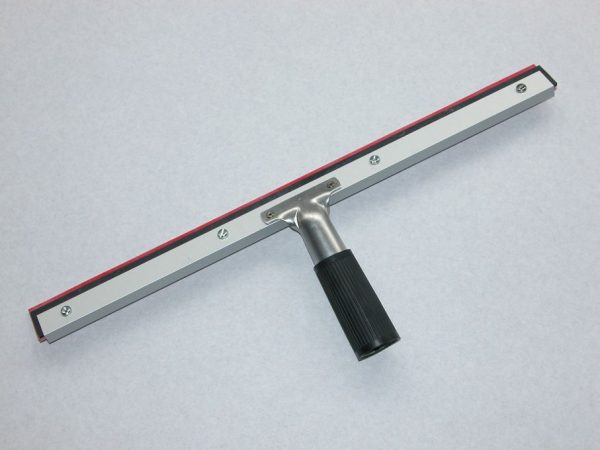 Window wiper