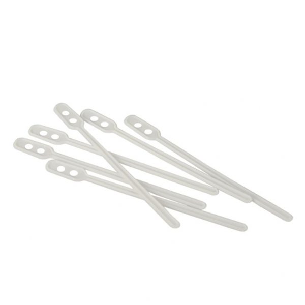 Stirrers