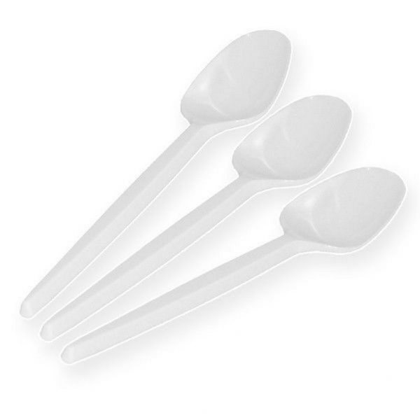 coffee spoon short
