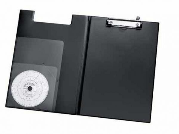 Clipboard