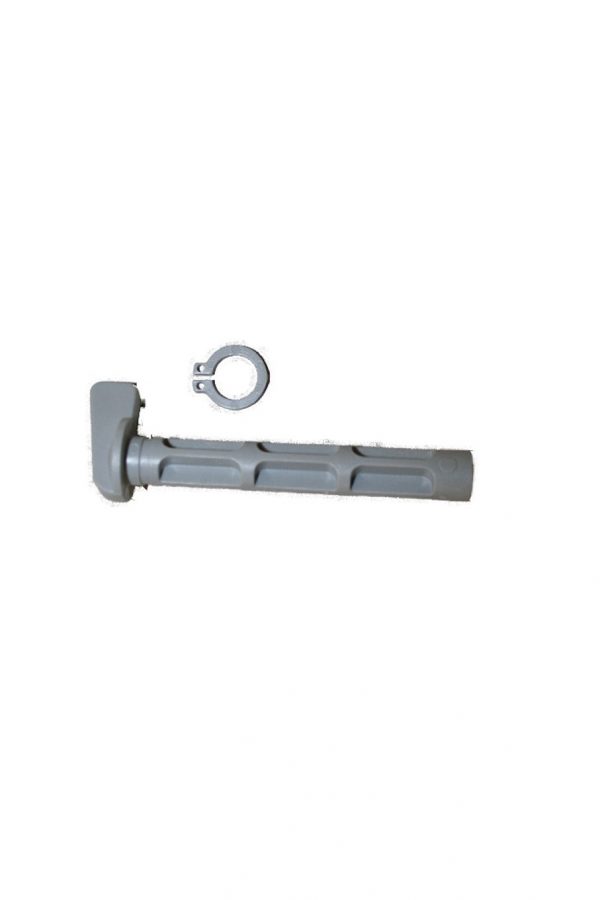 Toggle on/off