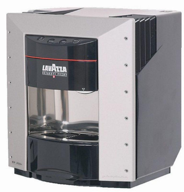 Miryam Alt Busequipment