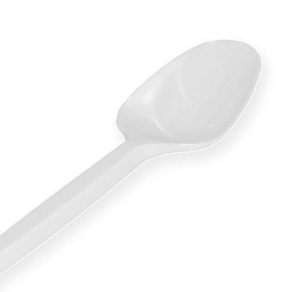 Einwegbesteck "Löffel"