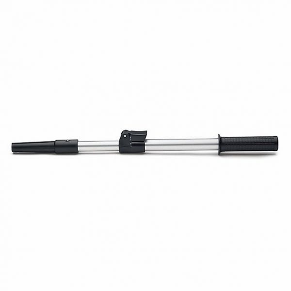Telescopic pole