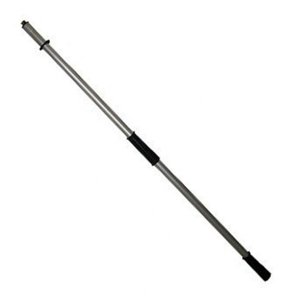 Telescopic pole "VORWERK"