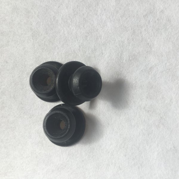 Ballscrew