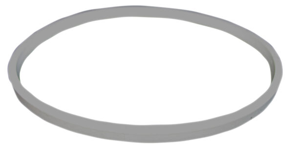 Dämpfungsring für Deckel
