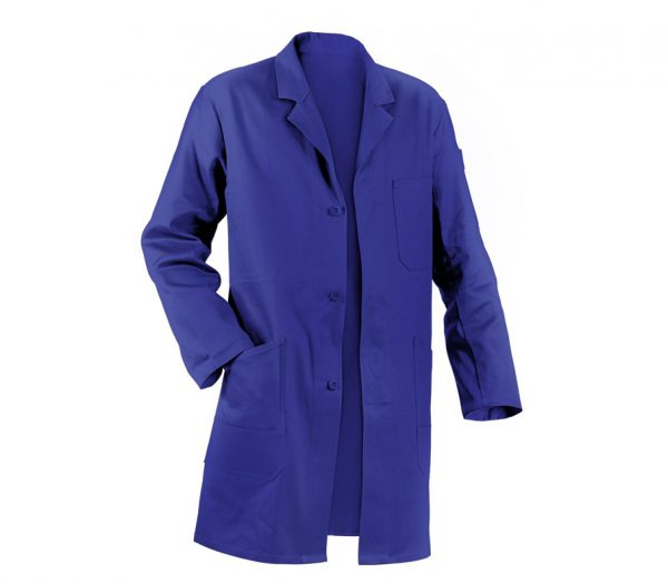 Work coat