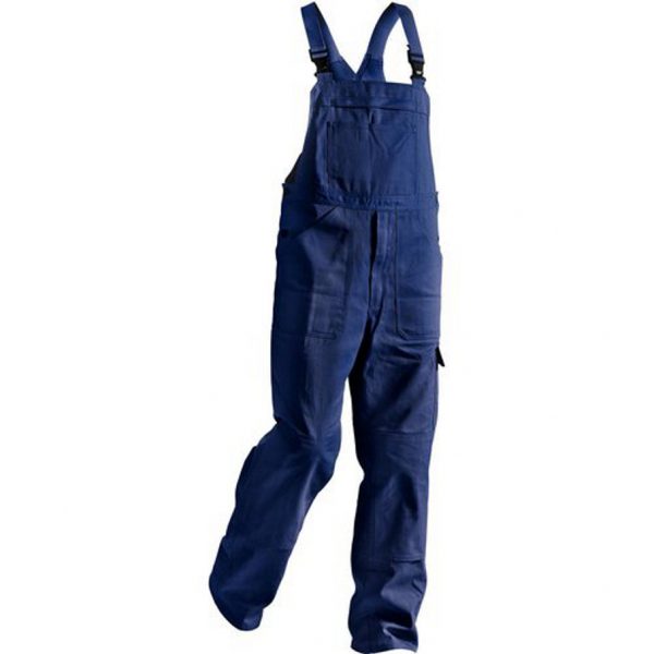 Arbeitslatzhose