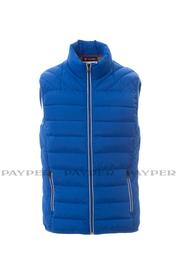 bodywarmer