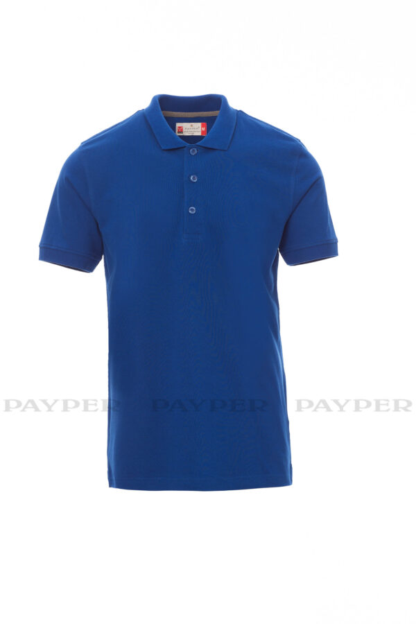 Polo-Shirt